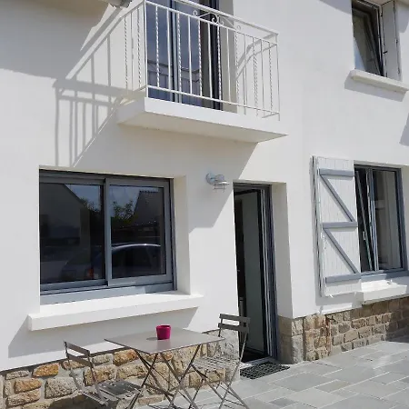 Les Elfes By Interhome Ferienhaus